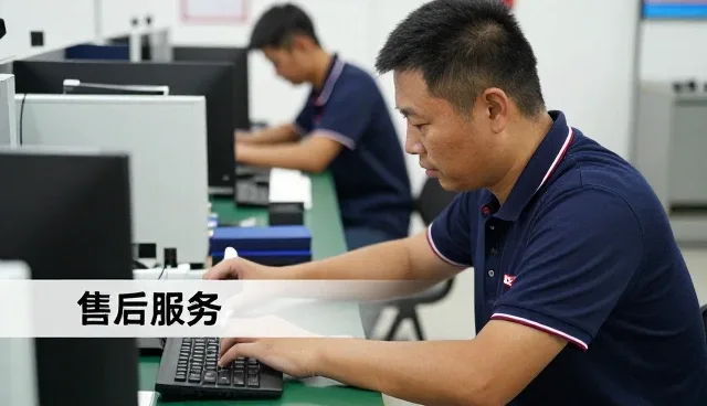旺季备货使用方案设计有哪些优势